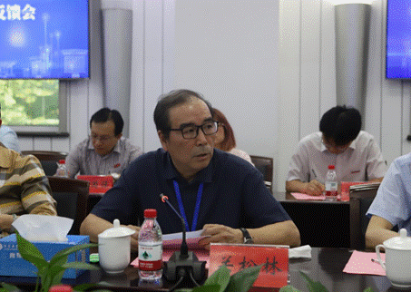 2f8501feea8a61b0c2cc68d676e4ef2